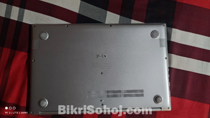 ASUS VivoBook 15 K513EA Core i3 11th Gen 15.6″ FHD Laptop